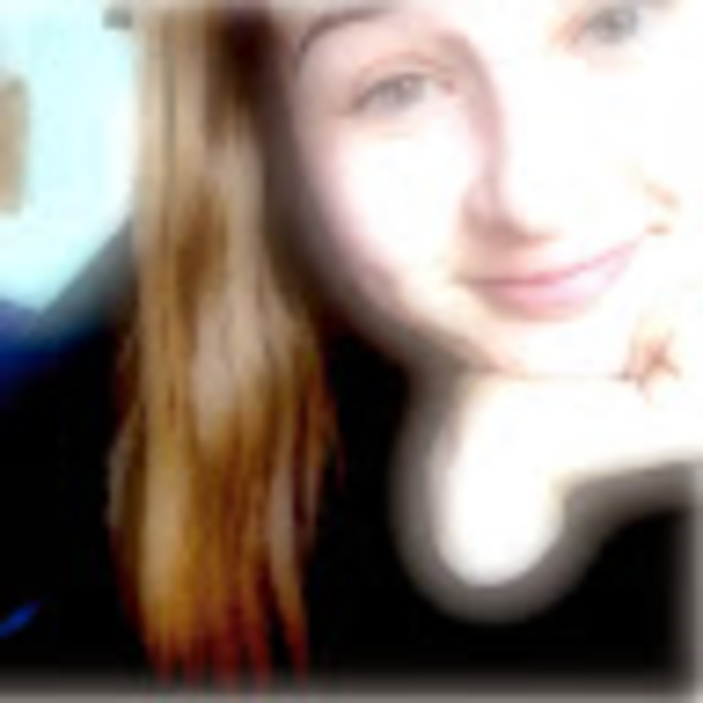 Meet your Posher, Cat